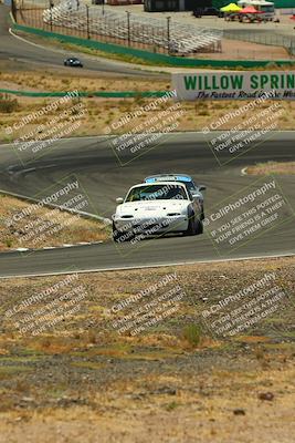 media/May-31-2025-CalClub SCCA (Sat) [[2c1a04e1ee]]/Qualifying/Group 5/Turn 4/